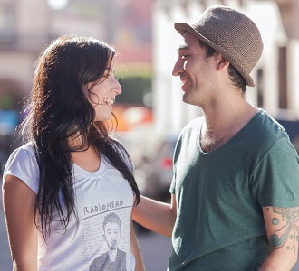 10 Ideas For A Second Date To Keep The Sparks