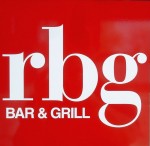 RBG