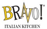 Bravo Italian Kitchen