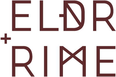 Eldr + Rime