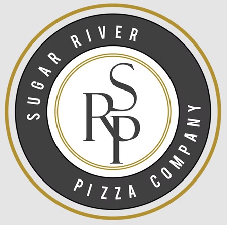 Sugar River Pizza Co
