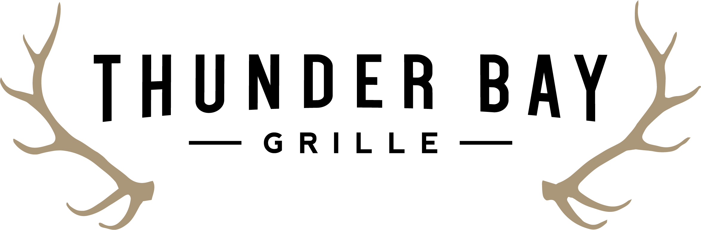 Thunder Bay Grille